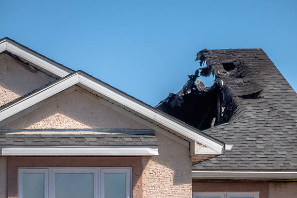 Top rated local Emergency Fire Cleanup specialists in Laurel, FL